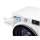 LG PRALKA LG F4WV509S1E### - 1380579 - zdjęcie 5